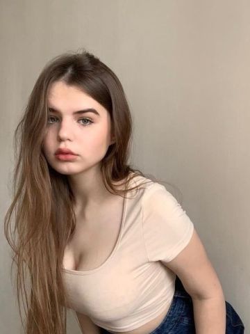Рахиль